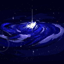 ⟡　⌣　　𝐓𝐚𝐥𝐞 𝐨𝐟 𝐕𝐚𝐞𝐥𝐭𝐡𝐫𝐲𝐱　 ☆