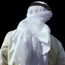 Hifdh Halaqah