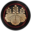 Toyotomi