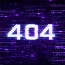 404 Sanity not Found Discord server icon