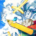 𝐷𝑅𝐴𝐺𝑂𝑁 𝐵𝐴𝐿𝐿 : 𝐼𝑁𝑆𝑈𝑅𝑀𝑂𝑈𝑁𝑇𝐴𝐵𝐿𝐸 𝑆𝑃𝐼𝑅𝐼𝑇 Discord server icon