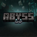 Abyss SMP (dead)
