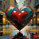 Spawn Point: Singles Discord server icon