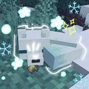 Rens Tavern SMP