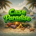 Serwery Discord oznaczone tagiem case-paradise | DISBOARD