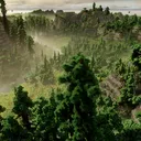 Vanilla +