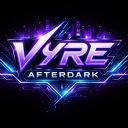 VYRE Afterdark Discord server icon