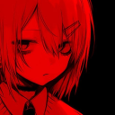 onyx Discord server icon