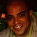 Elmatrshamen 3 Discord server icon