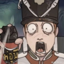 Guts and Whitepowder Discord server icon