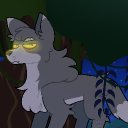 The Woodland Meadows Discord server icon