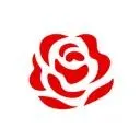 Roze
