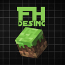 Server Icon
