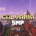 Calvaria SMP