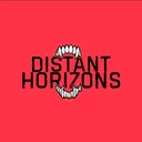 Distant Horizons