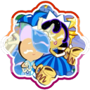 ᯓ  dreαmcαtcher cαfe ★ #boostsneeded