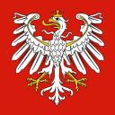 Polish Legion