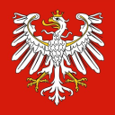 Polish Legion Discord server icon