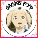 JacksFyp