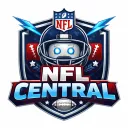 NFL Central