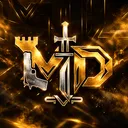 MD PVP DONATE