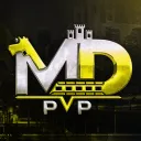 MD PVP DONATE