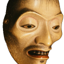 The Noh family Discord server icon