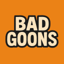 Bad Goons