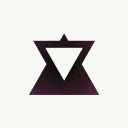 SHIORIS Studios
