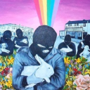 🌱 Total Liberation REDUX 🌈 Discord server icon