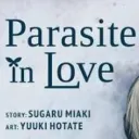 Parasite in Love