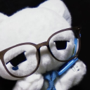 ⸝⸝› Ask 2 DM zone ´͈◞♡ Discord server icon