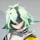 Anime Game Modding Factory