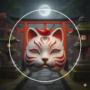 Neko Girlies