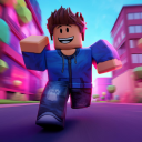 Casual Shop | Roblox Shop Discord server icon