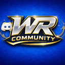 Wr Comunity