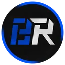Bravo RP