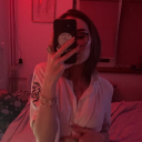 MaleyMoo's nudes Discord server icon