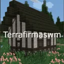Terrafirmaswm (iswm)