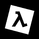 BloxSource
