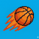 Basketball Ultra [In Dev] Discord server icon