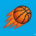 Basketball Ultra [In Dev]