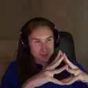 Server icon for 𝓢𝓬𝓲𝓼𝓼𝓸𝓻𝓱𝓸𝓸𝓭