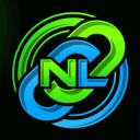 NexLink Core