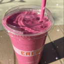 Centrαl Slots ✨ Discord server icon