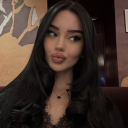 Ruby Advertising | Network • Shine • Thrive Discord server icon