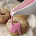 𝓶𝓲𝓷𝓭𝓼𝓬𝓪𝓹𝓮++ ✧.* Discord server icon