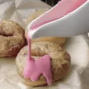 𝓶𝓲𝓷𝓭𝓼𝓬𝓪𝓹𝓮++ ✧.*