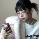 ꧁•⊹٭𝗦𝗾𝘂𝗶𝗱 𝗦𝘁𝘂𝗱𝗶𝗼𝘀٭⊹•꧂ Discord server icon