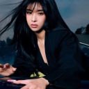 𝐏𝐫𝐨𝐦𝐨𝐭𝐞 𝐇𝐞𝐫𝐞✨ Discord server icon